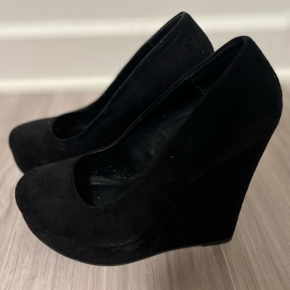 Call It Spring - Women - Picture 2 of 4